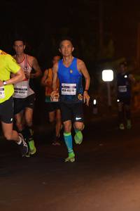 BIB: 45278, 45952
                            <button type="button" onclick="openModal(9886034)" class="btn btn-primary btn-sm float-right btn-popup" data-toggle="modal" data-target=".modal-high-quality">
                        <i class="fas fa-shopping-cart"></i> Add to Cart
                    </button>
                                            <button type="button" onclick="isThisMe(9886034, true)" class="btn btn-success btn-sm float-right btn-popup btn-isme hidden" data-toggle="tooltip" data-placement="bottom" title="นี่คือรูปของคุณใช่ไหม คลิกที่นี่เพื่อเอาเข้าอัลบั้ม">
                        <i class="fas fa-plus"></i> Add to album
                    </button>
                    <button type="button" onclick="isThisMe(9886034, false)" class="btn btn-warning btn-sm float-right btn-popup btn-isnotme hidden">
                        <i class="fas fa-ban"></i> Remove from album
                    </button>